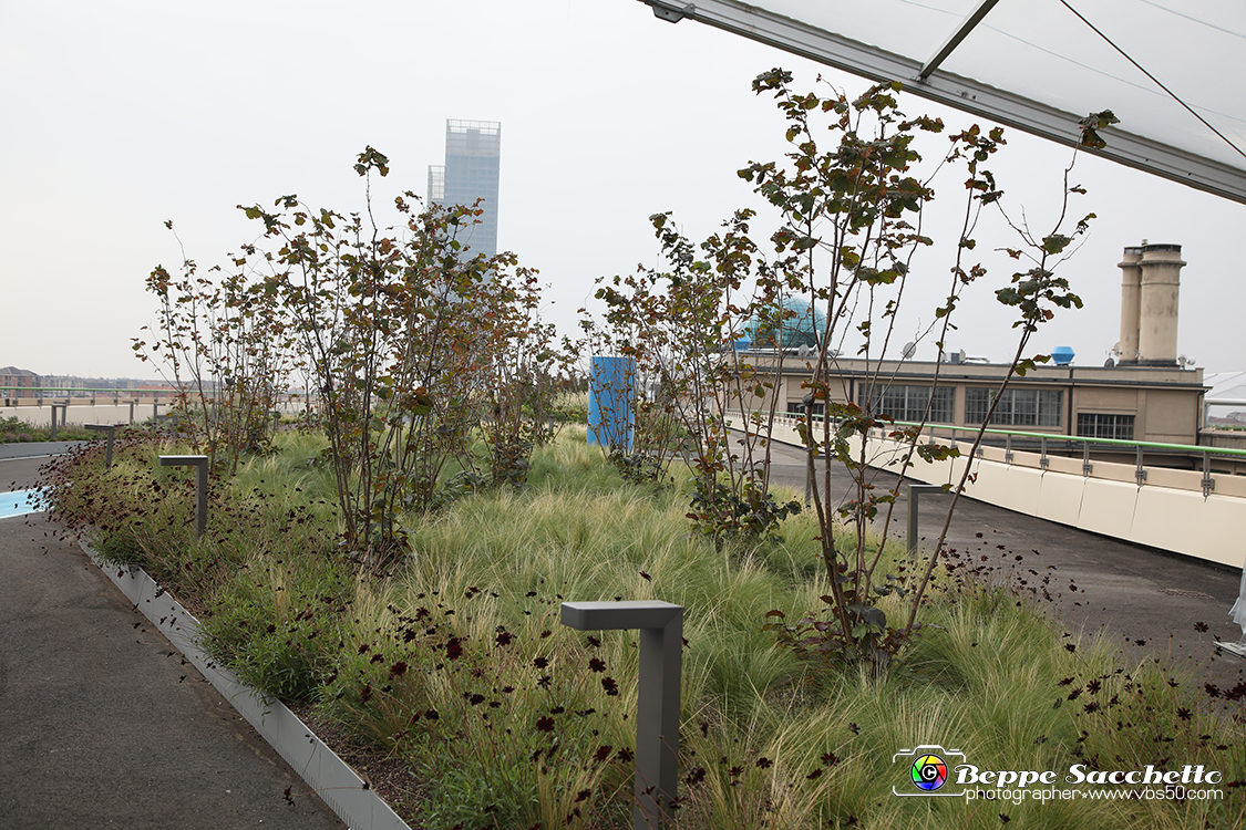 VBS_9671 - Parco Pensile Lingotto.jpg